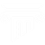 column